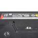 Автомобільний акумулятор FIAMM Titanium Black Asia 95Аh 760А L+ (лівий +) D31 564958893606 фото 2